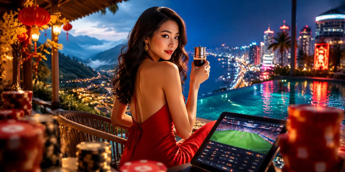 mt68 Sportsbook mt68 – Kèo Trực Tiếp và Thị Trường Toàn Cầu